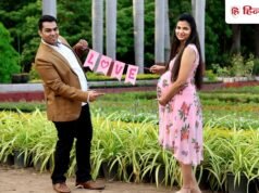 प्रेग्नेंसी में बेबीमून पर जाना है? लेडी डॉक्टर से जानें कब और कैसे करें प्लानिंग