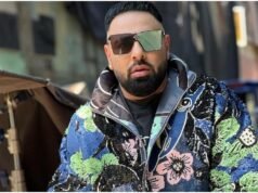 Badshah’s Chandigarh nightclub gets sealed over alleged building violations