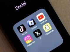 US social platform tells anti-Semitism inquiry it will ‘publish whatever it likes’
