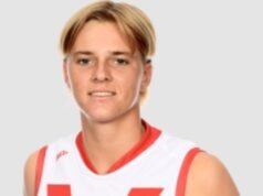 Perth teenager killed in horror crash after buggy hits kangaroo