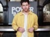 Nick Jonas praises Power Ballad director for innate sense of music