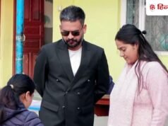 नेपाल को भारत का ‘चाय वाला’ सबक, पड़ोसी देश में दर्जनों फैक्ट्रियां बंद; क्या वजह?