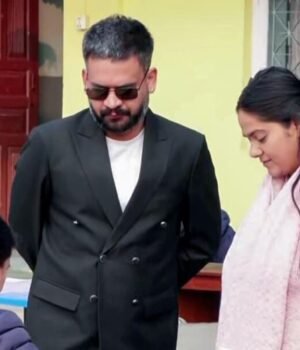 balen_shah_nepal_1781784383298_1781784383496_cda599c7-257a-469e-8297-6962d3c3c48e.jpg