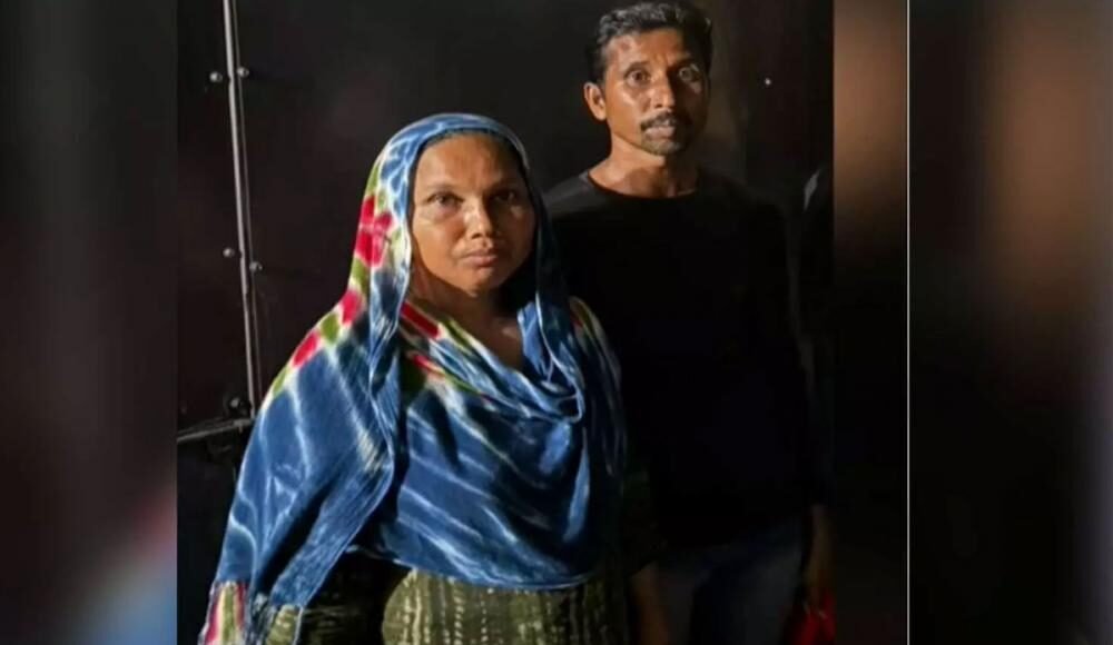 bangla.jpg