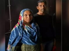 കൊല്ലത്ത് വ്യാജ ആധാര് രേഖകളുമായി രണ്ട് ബംഗ്ലാദേശ് പൗരന്മാര് പിടിയില്