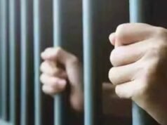 12-year-old UP boy kidnaps 9-month-old niece, rapes her