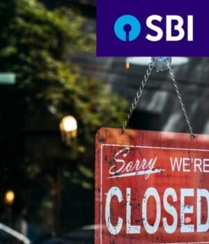 bank_closed_1775658214048_1775658218496_1782196944224_0238c3d8-3b3a-4804-b0ab-b1c7d7b22264.jpg