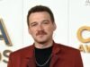 Morgan Wallen defends decision to cancel show because of ‘bad weather’