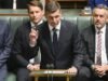 Opposition’s plan to cut overseas migration to ‘adversely’ impact local pubs and restaurants, industry warns