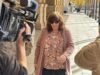 ‘I have sinned’: woman ‘confessed’ to murder of parents