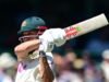 Slug slog: brilliant Bears buoyed by Beau’s Blast blitz