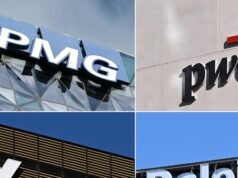 Federal government warns consultancies on standards