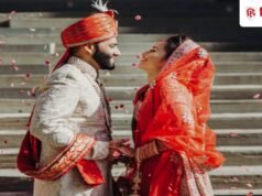बेट ी क े लिए ढूंढ रह े है ं रिश्ता? लड़क े क ी मा ं मे ं भ ी देखे ं य े 5 आदतें, वरन ा बाद मे ं ह ो सकत ी ह ै परेशानी!