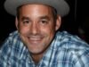 Nicholas Brendon ‘leaves everything’ to twin brother