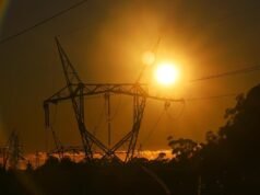 Review seeks electricity priced as simply as milk