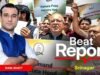 Statehood, survival and strategy: Why Omar Abdullah is taking the battle to Delhi