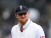 England cricket probe Ben Stokes, Gus Atkinson after Lord’s nightclub incident