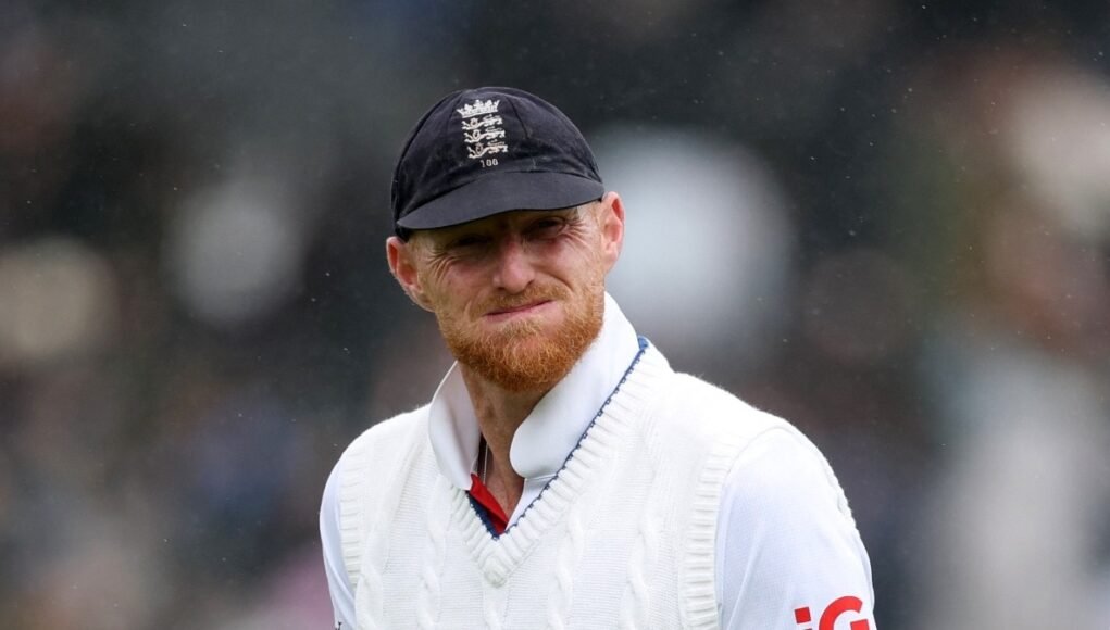 ben-stokes-083847334-16x9_0.jpg