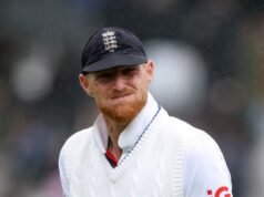England cricket probe Ben Stokes, Gus Atkinson after Lord’s nightclub incident
