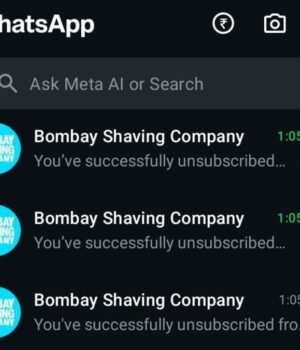 bengaluru-founder-calls-out-bombay-shaving-company-over-whatsapp-spam-200532135-16x9_0.png