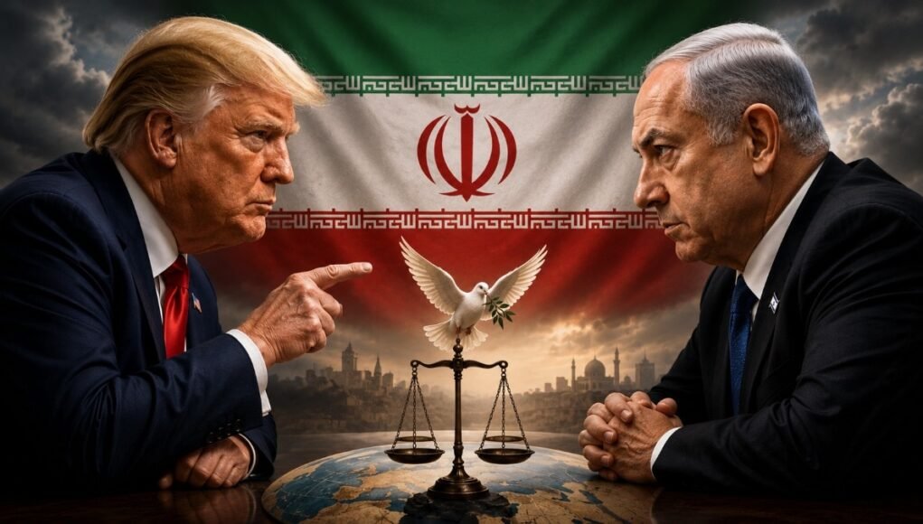 benjamin-netanyahu-donald-trump-iran-war-153610611-16x9.png