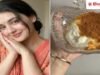 बेसन में छिपा है खूबसूरती का सीक्रेट! जानें कब-क्या मिलाकर लगाने से होता है फायदा
