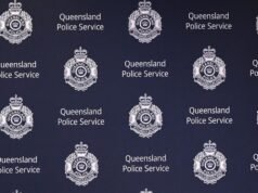 Detective hit with stalking, violence and sex offences