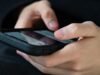 Organised crime a ‘terrible bargain’ for young people
