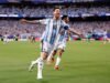 2026 FIFA World Cup: Cristiano Ronaldo panned as Portugal flop against Democratic Republic of Congo