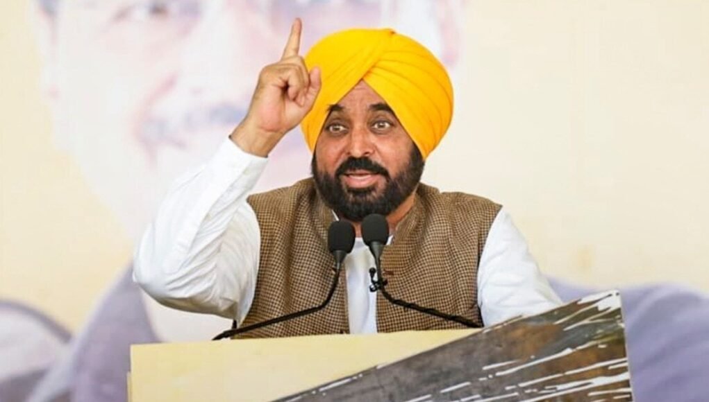 bhagwant-mann-055653542-16x9_1.jpeg