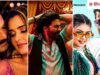 यूट्यूब चार्ट के वीकली भोजपुरी चार्ट में बॉलीवुड की एंट्री; टॉप 7 में प्रमोद प्रेमी छाए, मिले 5 मिलियन+ व्यूज