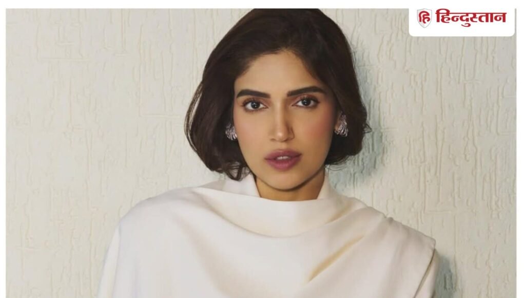 bhumi_pednekar_1769664145027_1769664145378_1780327044611_fb1e09ee-a7c8-4354-a837-4797da68de54.jpg