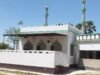 Bihar government orders physical verification of aided madrasas