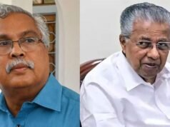 പ്രതിപക്ഷ ഉപനേതാവ് പദവി കിട്ടിയേ തീരൂ: എല് ഡി എഫിന്റെ വളര്ച്ചയിലും താഴ്ചയിലും സിപിഐക്ക് പങ്കുണ്ട് – ബിനോയ് വിശ്വം
