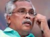 സംസ്ഥാന സെക്രട്ടറിയേറ്റ് പിരിച്ചുവിടണമെന്ന് സി പി ഐയില് ആവശ്യം