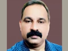 എരുമേലിയില് നിന്ന് കാണാതായ റബര് വ്യാപാരി മരിച്ച നിലയില്