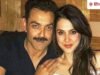 पापा घर पर ही बैठे रहते हैं…बच्चों की इस बात ने बॉबी देओल को हिला दिया, शराब की थी लत, बीवी ने उठाया खर्चा