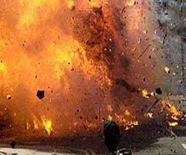 bomb-blast.jpg