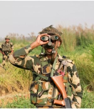 bsf-india-bangladesh-border-security-055702673-16x9.png