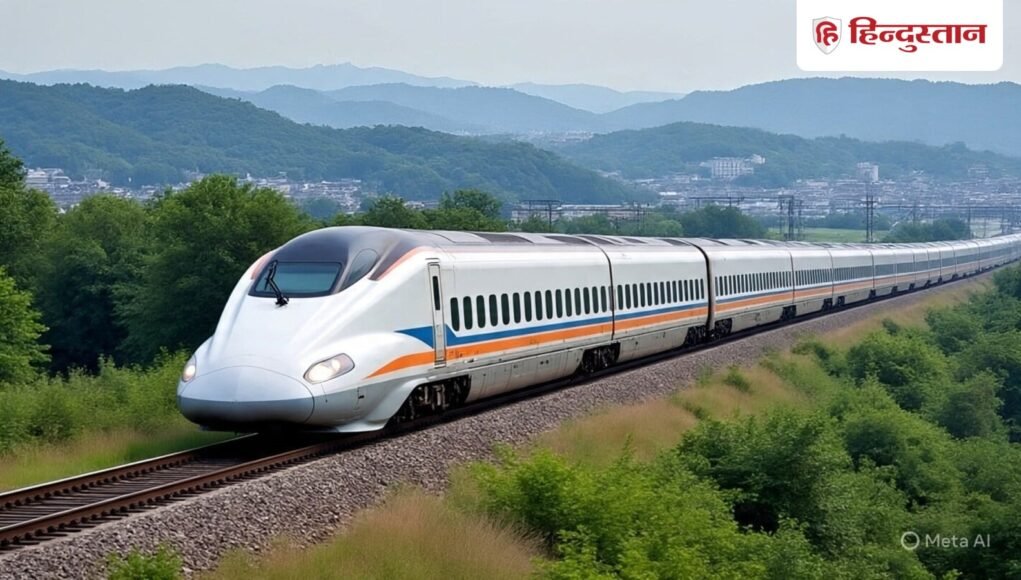 bullet_train_1781521389651_1781521389965_838f8899-9dfd-4db8-bc69-2e924716e987.jpeg