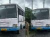 പാലക്കാട് കെ എസ് ആര് ടി സി ബസ് മോഷണം; മണിക്കൂറുകൾക്കുള്ളിൽ കണ്ടെത്തി