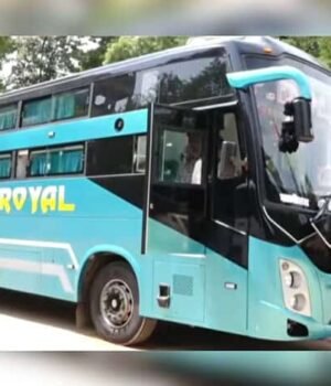 bus-18-780x470.jpg