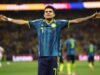 Luis Díaz sparks Colombia win in World Cup debut