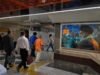 Iran, Israel say they have halted strikes on each other