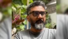 कुणाल शाह : मुंबईत बालपण, तत्त्वज्ञानाचं शिक्षण ते आता व्हॉट्सअॅपचे नवे प्रमख; जाणून घ्या त्यांच्याबद्दल