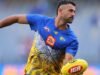 Experienced West Coast Eagles midfielder Jack Graham edging closer to a return from shoulder injury