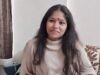 ‘NEET ची परीक्षा पुन्हा देण्याची हिंमत नाही’; नागपुरातील विद्यार्थिनीची आत्महत्या; पोलिसांनी काय सांगितलं?