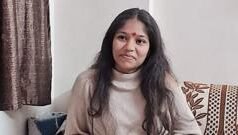 ‘NEET ची परीक्षा पुन्हा देण्याची हिंमत नाही’; नागपुरातील विद्यार्थिनीची आत्महत्या; पोलिसांनी काय सांगितलं?