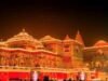 અયોધ્યા : ‘જેઓ રામમંદિરમાં 10-15 હજારની નોકરી કરતા હતા તેઓ આજે શું બની ગયા?’, દાનની કથિત ગરબડનો વિવાદ શું છે?