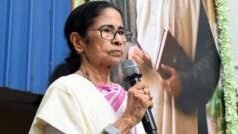 तृणमूल कांग्रेस के अंदर क्या बग़ावत का है डर, बीजेपी क्या कर सकती है?